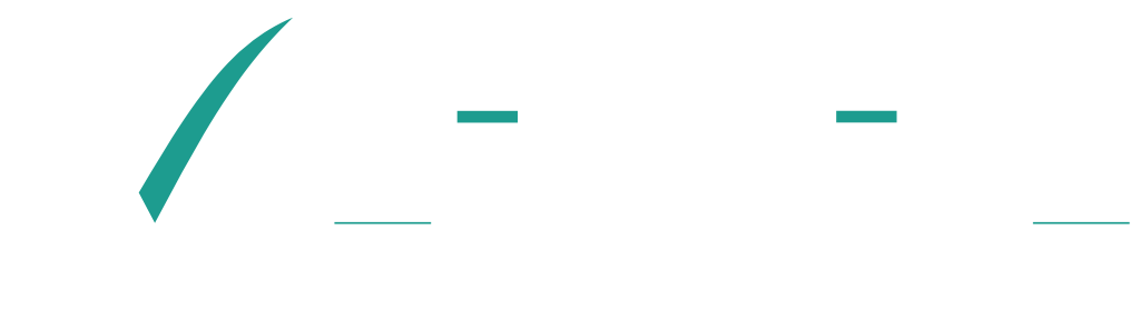 VeriTech Advisors