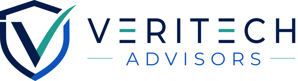 VeriTech Advisors